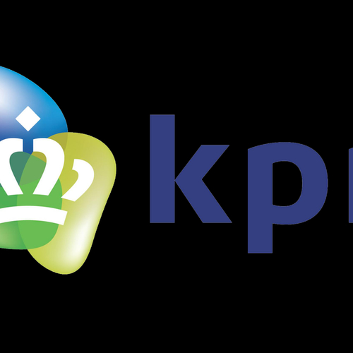 KPN houdt vast aan opheffen merknaam XS4ALL