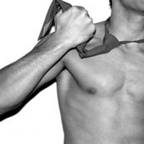 Sex.com duurste domeinnaam ter wereld