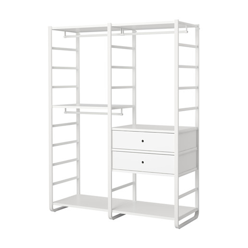 IKEA roept steun Elvarli terug