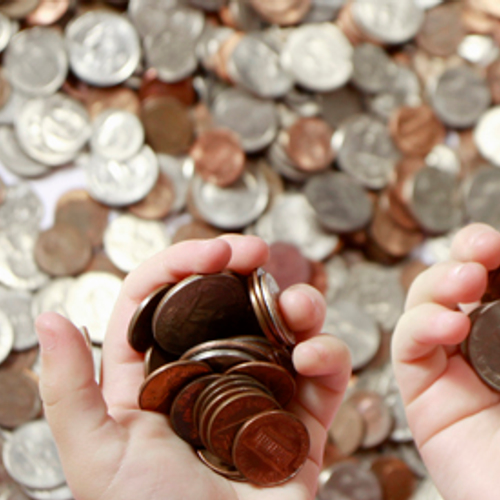 Nieuwe regels en wetten: wat gaat er veranderen in 2014?