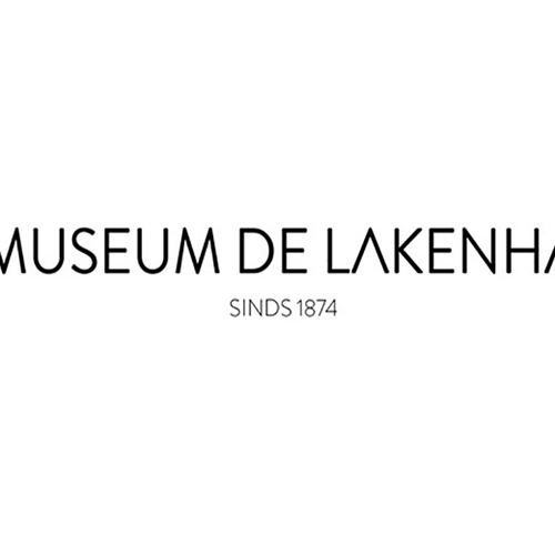 Museum De Lakenhal in Leiden voor 2,5 jaar dicht