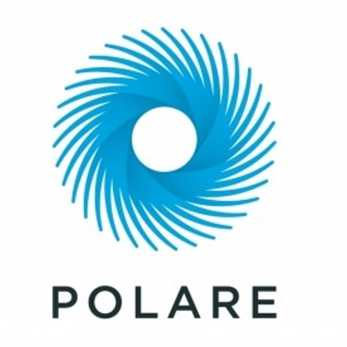 Verkoopproces failliet Polare afgerond