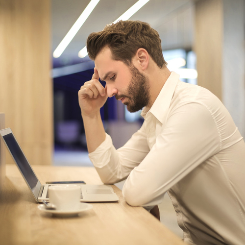 Digitale erfenis: zo regel je je online nalatenschap