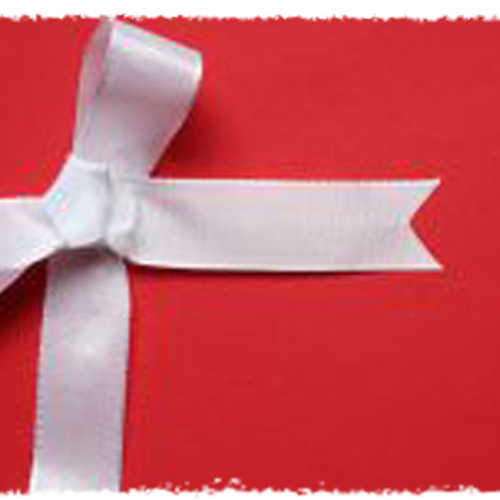 Omzet cadeaukaarten stijgt explosief bij Primera