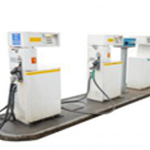 Tankstations willen capuchonverbod