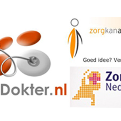 'Ranking-sites geven te weinig informatie'