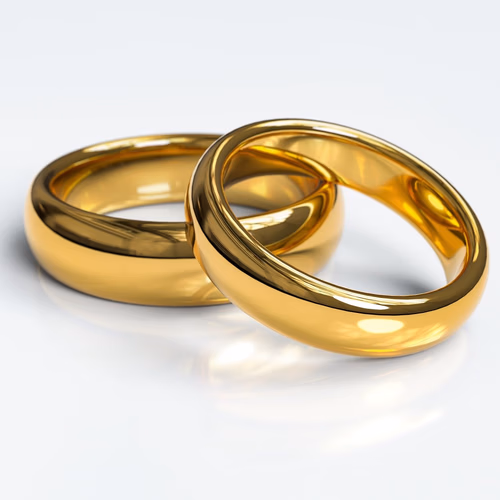 Mogelijk opgelicht bij aankoop gouden ring. Hoe kan ik mijn geld terugkrijgen?