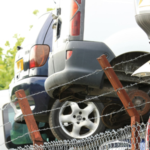 Veel animo voor riante slooppremie