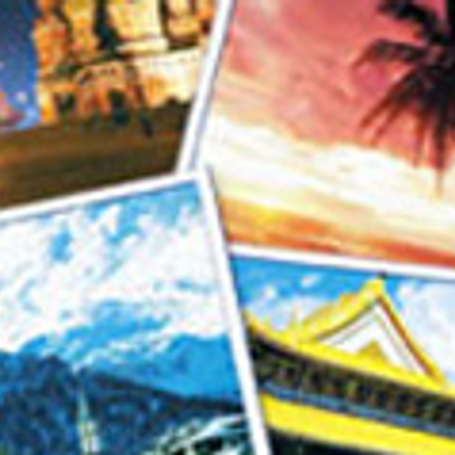 Ondoorzichtige tarieven vakantiereizen