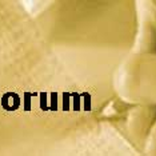 Diverse forums Aegon