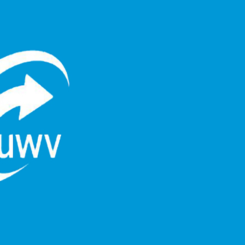 UWV minder geld kwijt aan WW-uitkeringen