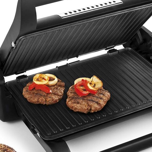 Productwaarschuwing: Princess Nova Multi Grill 4-in-1