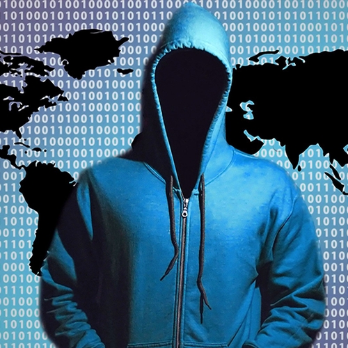 Deskundigen waarschuwen: onnodig veel cyberslachtoffers door de overheid