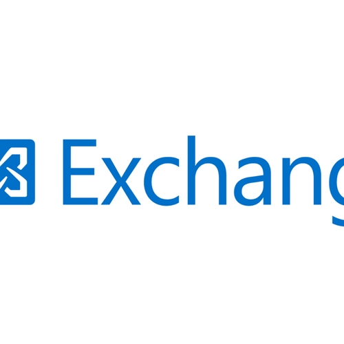 Veel bedrijven kwetsbaar voor ransomware door lek Microsoft Exchange