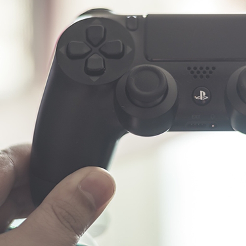 Klanten klagen Sony aan: 'Prijs Playstation-games veel te hoog'