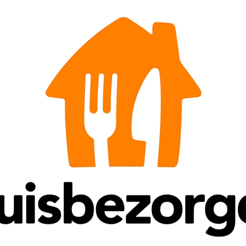 Moederbedrijf Thuisbezorgd.nl ziet enorme toename maaltijdbestellingen