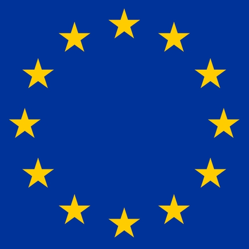 EU maakt 220 miljoen euro vrij voor overdracht coronapatiënten