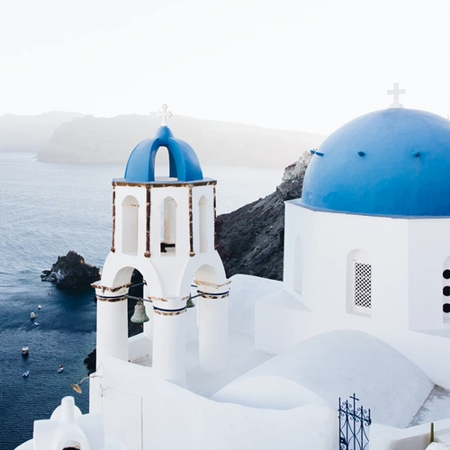 TUI haalt 1200 reizigers terug uit Griekenland na omslag reisadvies
