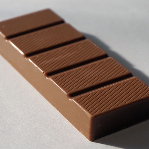 Rapport: Nog veel misstanden bij productie chocola