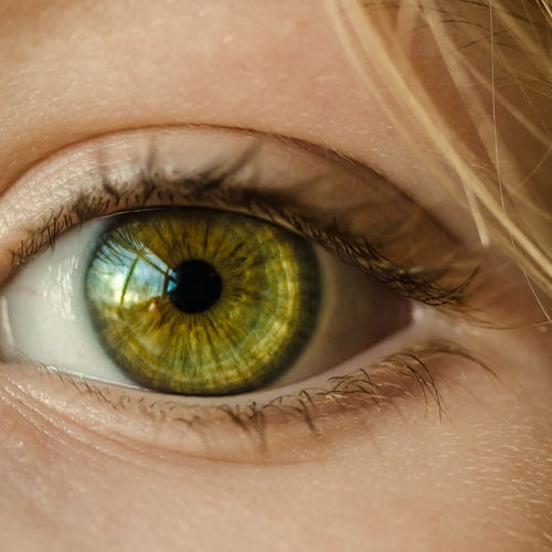 Speciale therapie voor oogziekte in basispakket