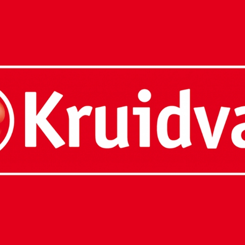 Website Kruidvat in de fout met 'tracking cookies'