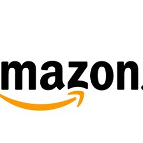 Webwinkel Amazon gaat medicijnen verkopen