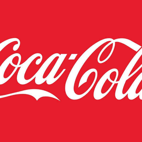 Coca-cola wil alleen nog gerecycled plastic gebruiken