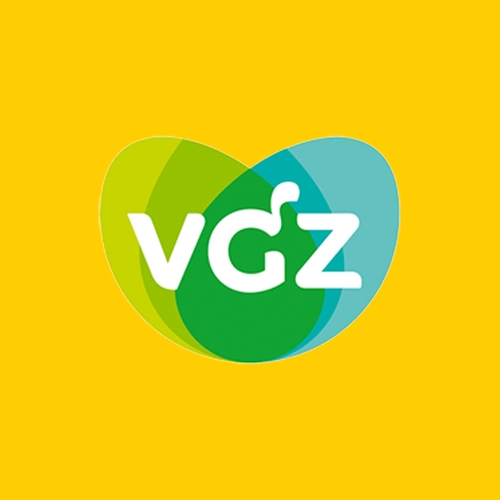 VGZ krijgt boete van 100.000 van NZa door gebrek aan transparantie