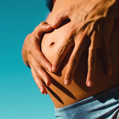 Zorgverzekering en zwangerschap: wat moet je weten?