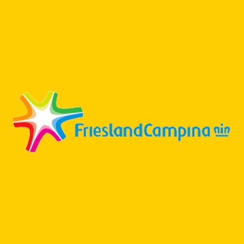 FrieslandCampina schrapt ongeveer 1000 banen om corona