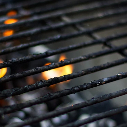 Met deze vlammende tips maak jij de beste BBQ-keuzes!