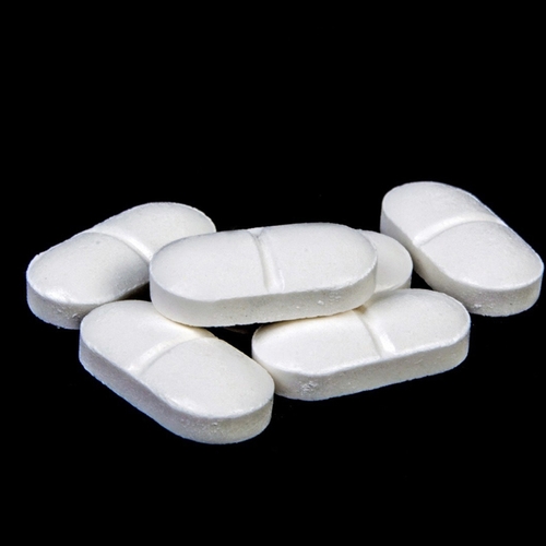 'Paracetamol bevat kankerverwekkende stof'