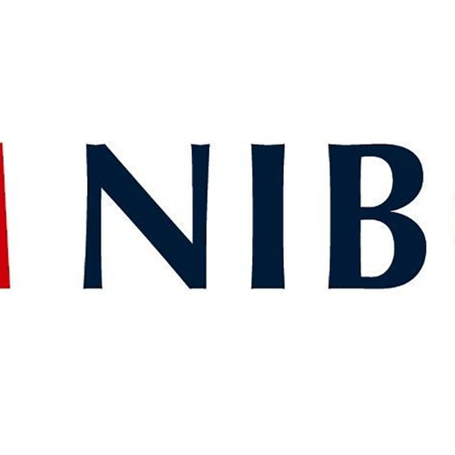 NIBC Bank neemt hypotheken van vroegere DSB Bank over