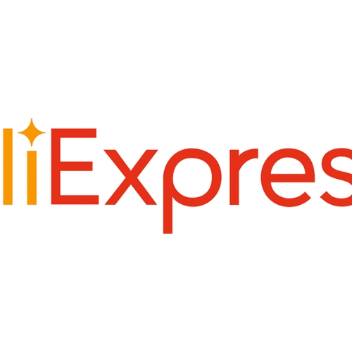 AliExpress moet verkoopvoorwaarden aanpassen na klachten