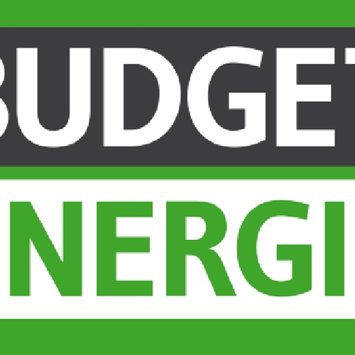 Afbeelding van Budget Energie neemt klanten FENOR over
