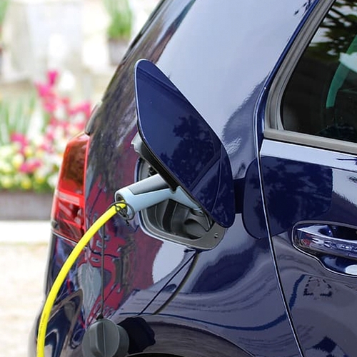 Wanneer krijg je subsidie bij gebruikte of nieuwe elektrische auto’s?