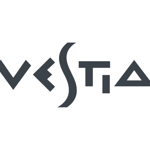 PvdA en SP stellen Kamervragen vanwege Kassa-item over Vestia