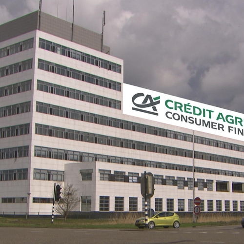 Hoe kom je erachter of je te veel rente hebt betaald voor een doorlopend krediet van Crédit Agricole?
