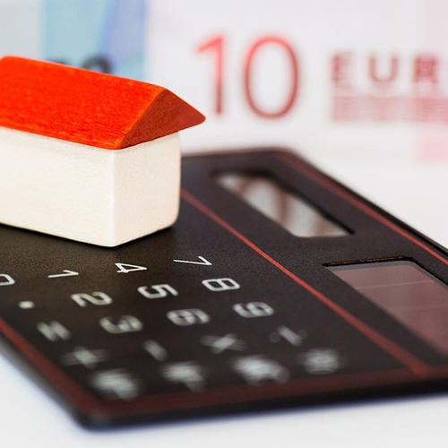 Afbeelding van BKR: “Hypotheken registreren om completer beeld te krijgen van schuldenlast”