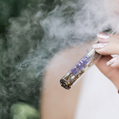 E-sigaret (nog) niet de uitweg voor een ‘rookvrije generatie’