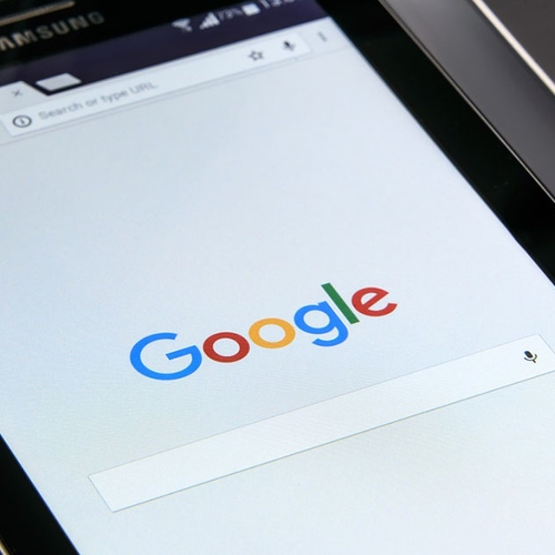 Zoekresultaten verwijderen uit Google? Gebruikers krijgen meer opties