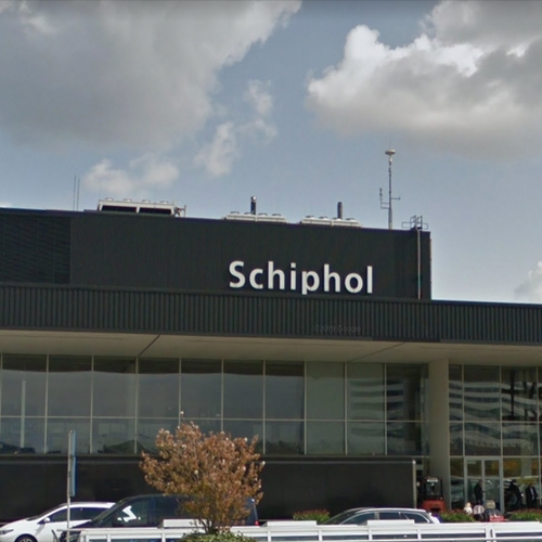 Afbeelding van Consumentenbond onderzoekt massaclaim tegen Schiphol om geannuleerde vluchten
