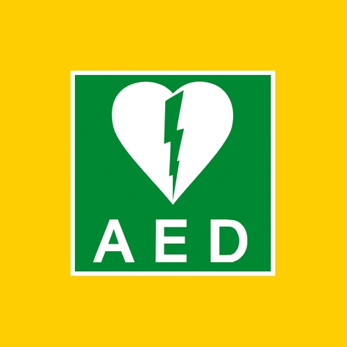 Tekort aan AED’s in regio’s: wat moet er gebeuren?