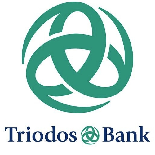 Afbeelding van Triodos Bank ziet af van volledige hypotheek voor huizen met energielabel F en G