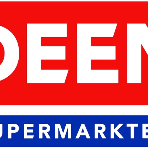 Winkels supermarkt DEEN overgenomen door AH, Vomar en DekaMarkt