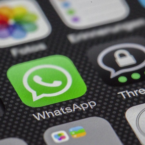 WhatsApp-oplichtingstruc: Account telefonisch gehackt? Zo zit het!