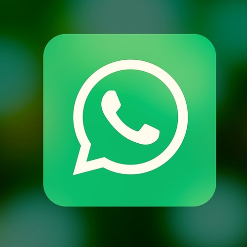 Opgelet: ondersteuning WhatsApp eindigt voor oudere telefoons