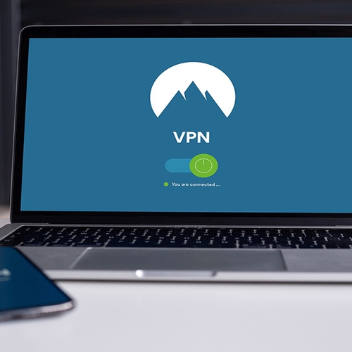 Alles wat je moet weten over VPN