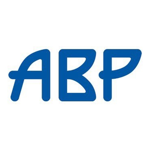Pensioenfonds ABP komt met schaderegeling vanwege pensioennabetaling