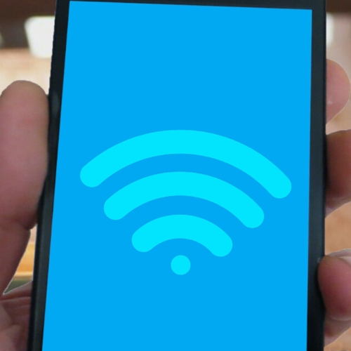 Wat is een wifi-hotspot? En hoe maak je er eentje met je smartphone?